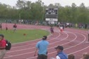 W 4x100 H01