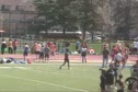 W 4x100 H2