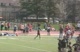 W 4x100 H2