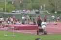W 4x100 H02