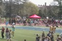 W 4x100 H3