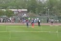 W 4x100 H03