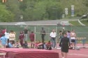 W 4x100 H04