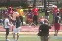 W 4x100 HJV2