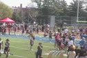 W 4x100 JVH3