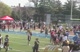 W 4x100 JVH3