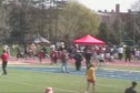 W 4x100 HJVH4
