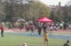W 4x100 HJVH4
