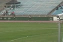 W 4x200 H03