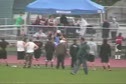W 4x200 H01