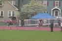 W 4x200 H02