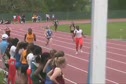 W 4x400 H01