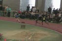W 4x400 H02