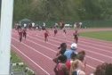 W 4x400 H02