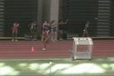W 4x400 H03