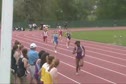 W 4x400 H03