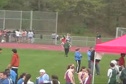 W 4x400 H01