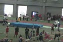 W 4x800