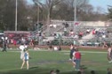 W 4x800 H01