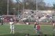 W 4x800 H01