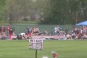 W 4x800 H01