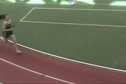 W 4x800 H02