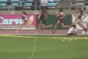 W 800 H01