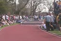 W Steeple