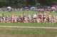 Women's Varsity