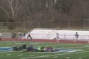 GHS Girls 3200