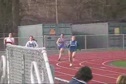 GHS Girls 200