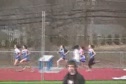GHS Girls 800