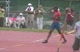 two jumps