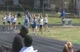 Male Invitational Girls 1600m