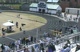 Male Invitational Girls 4 x 100m relay - Heat 1