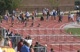 Eastern Relays - Girls 100 hurdles Heat 2