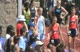 Eastern Relays - Girls 100 Heat 3