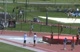Eastern Relays - Girls 4 x 100m relay