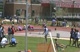 Eastern Relays - Girls 400