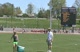 Girls 300 hurdles - Heat 3