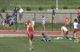 Eastern Relays - Girls 200