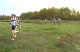 Pine Hills Invite Mens race