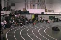 Men's 200 Heat 1