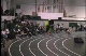 Men's 200 Heat 1