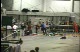 Men's 3k