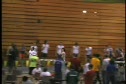 Men's 4x4 Heat 1