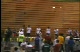 Men's 4x4 Heat 1