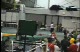 Men's 4x4 Heat 2