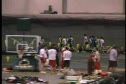 Men's 800