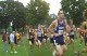 Mens Griak 2008 Mens Griak 2008
